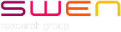 SWEN
